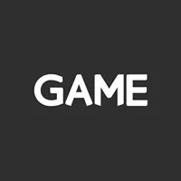 GAME UK