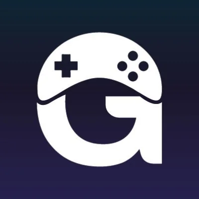 Gameflip
