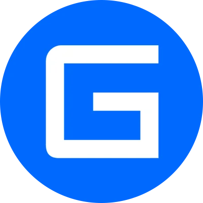 GamersGate