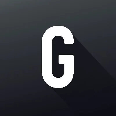 Gametime logo
