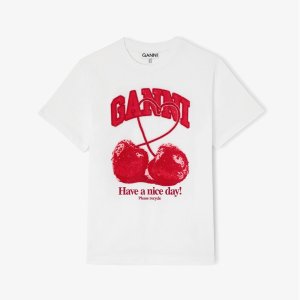 Ganni New Arrivals
