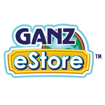 Webkinz logo
