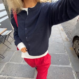 Gap Clothing Sale
