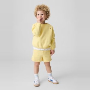 Gap Kids Appareals Up to 50% Off + Extra 15% Off