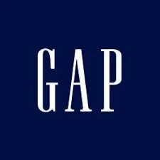 Old Navy Canada logo