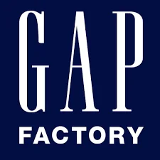 Banana Republic Factory logo