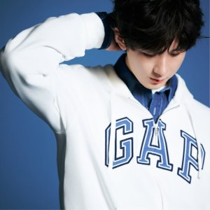 Gap Factory Sale