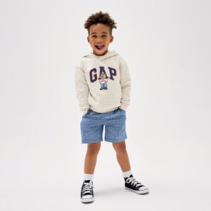 Gap Factory Kids Everything 40% Off! + More