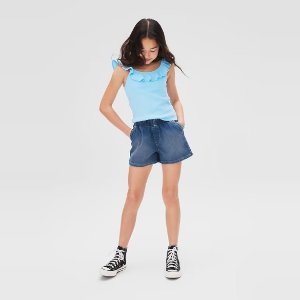 Gap Factory Kids Clearance