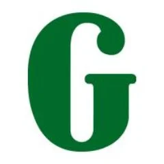 Gardener's Supply logo