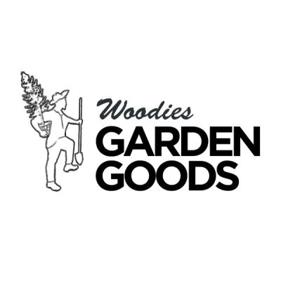 Garden Goods Direct logo