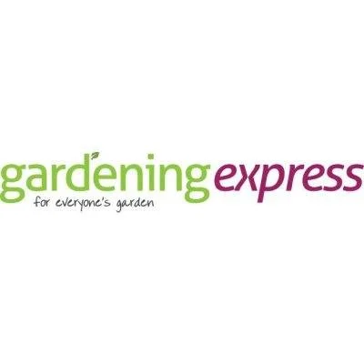 Gardening Express UK