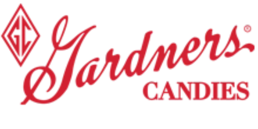 Gardnerscandies.com