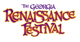 Georgia Renaissance Festival