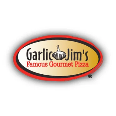 Garlic Jim's