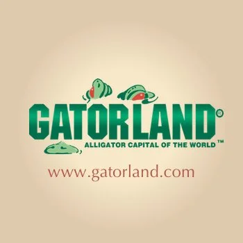 Gatorland