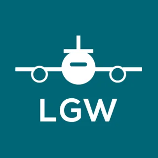 Gatwick Airport Parking