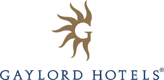 Gaylord