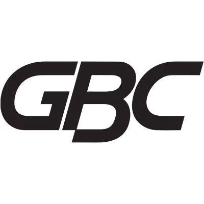 GBC US logo