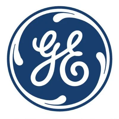 GE Appliance US logo