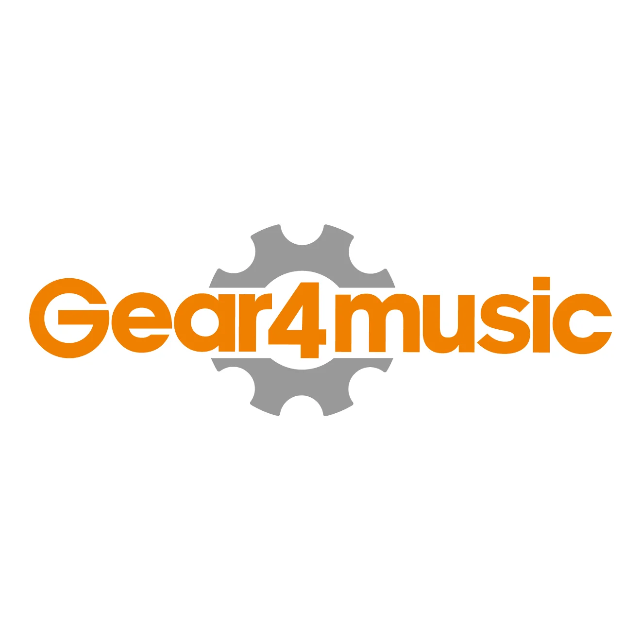 Gear 4 Music