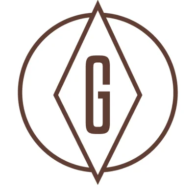 Gearharts Fine Chocolates logo