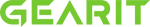 GearIT logo