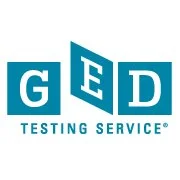 GED
