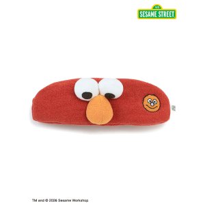 Gelato Pique Spring's Cozy New Arrivals