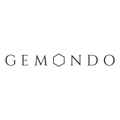 Gemondo Jewellery