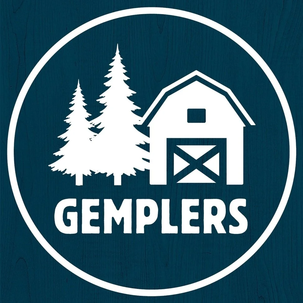 Gempler's