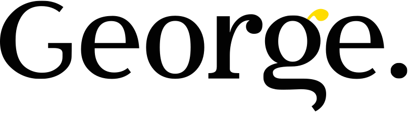 George At Asda logo