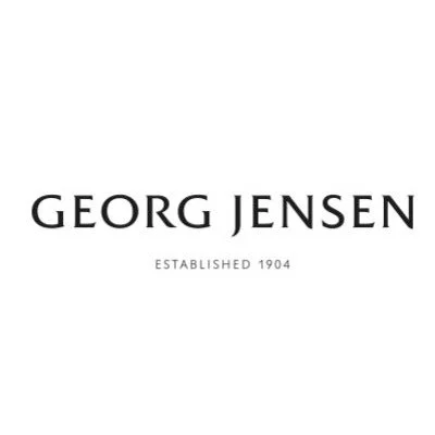 Georg Jensen US