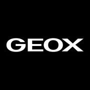Geox Spain