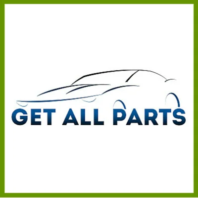 Get All Parts