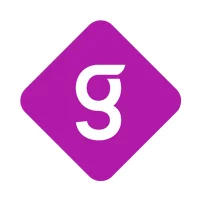 Getaround logo
