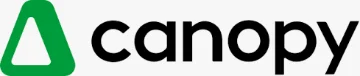 Canopy US logo