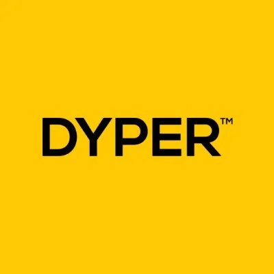 Dyper