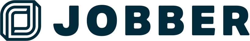 JOBBER