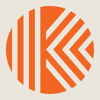 Keyto logo