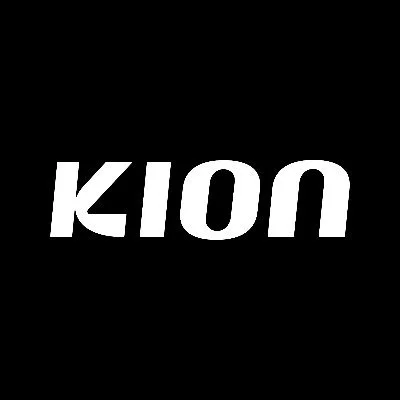 Kion  logo
