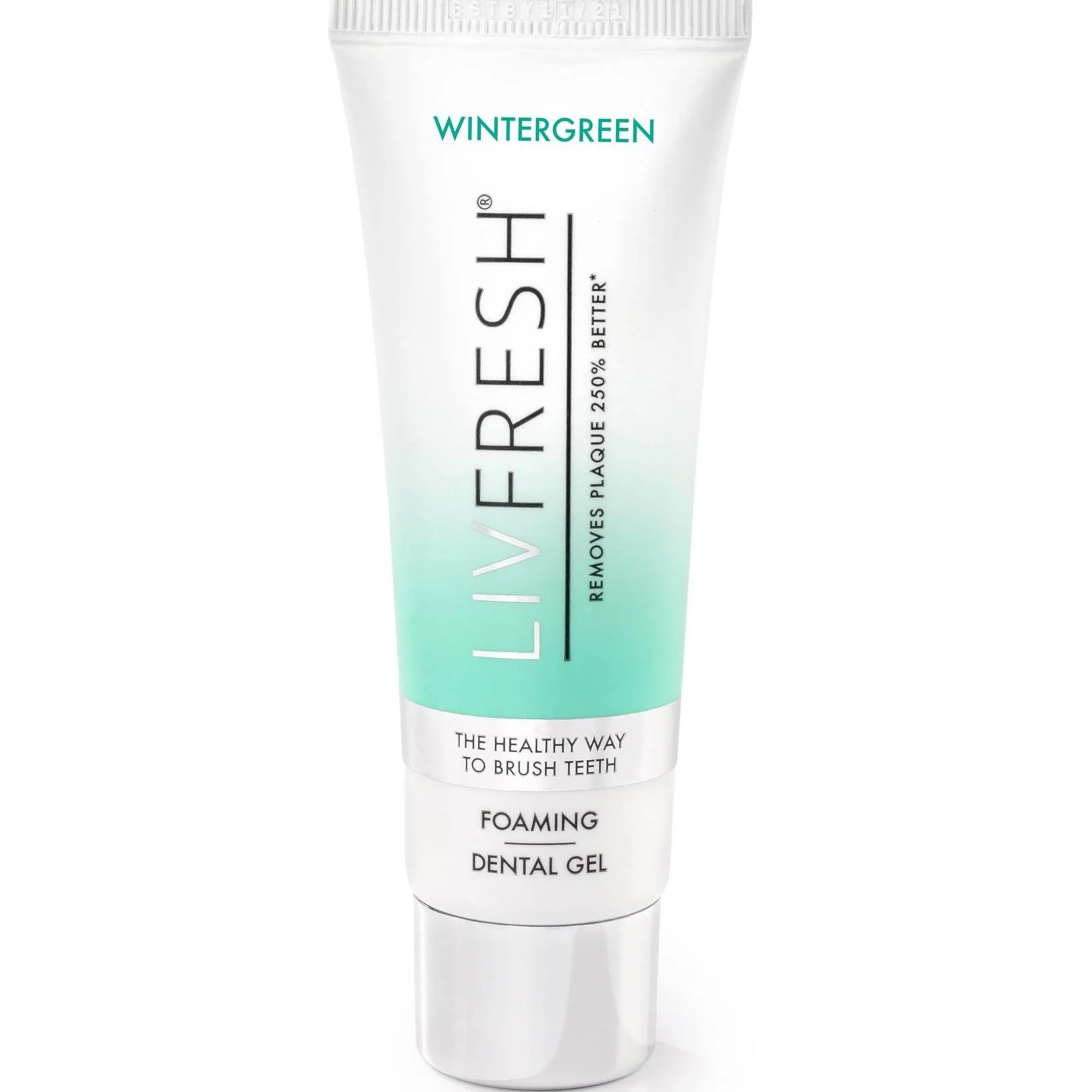 LIVFRESH