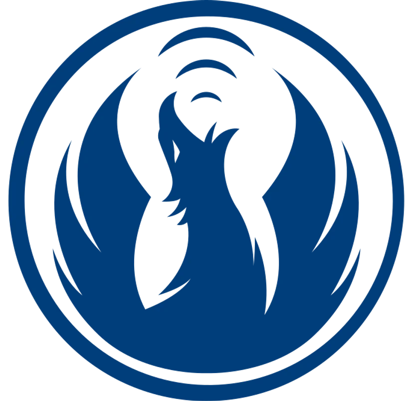The Phoenix