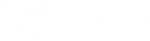 Myster