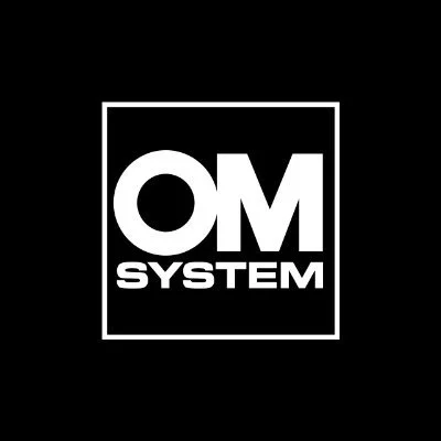 Olympus America