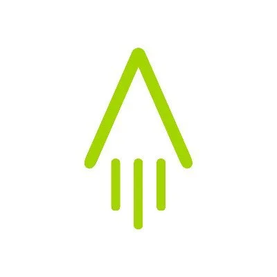 Getrocketbook