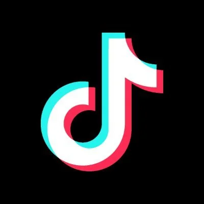 Tiktok for Business Online
