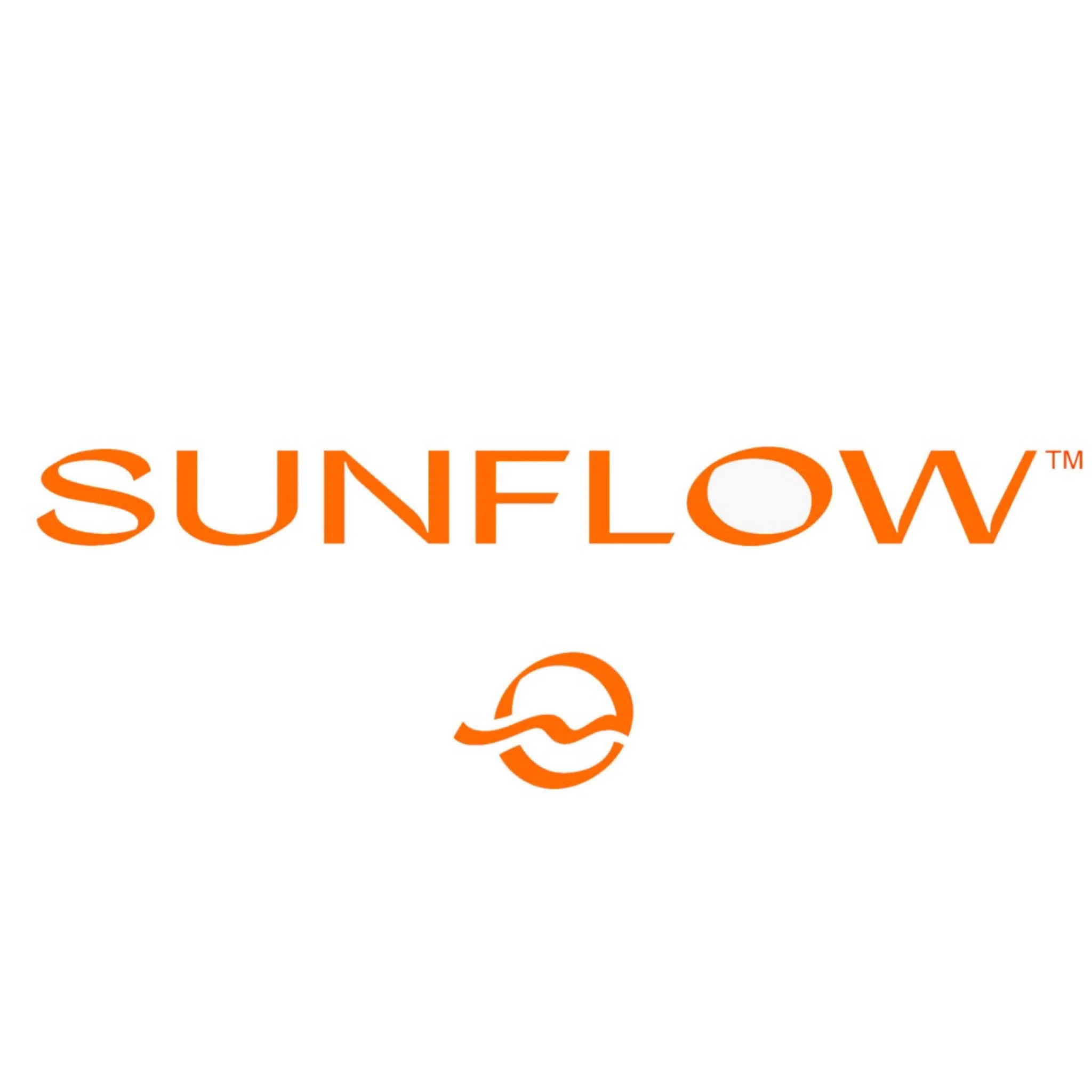 SUNFLOW