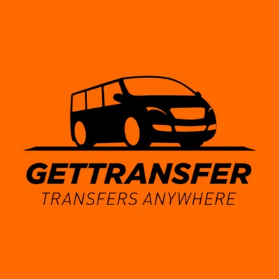 Get Transfer