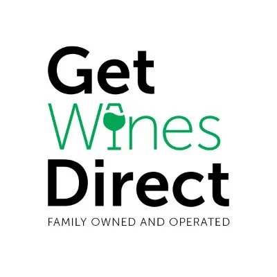 Get Wines Direct Australia